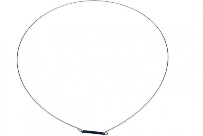 Sufa Colier fixare garnitura hublou pentru masina de spalat, SAMSUNG DC91-12078D