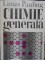 Foto  - 1