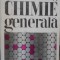 CHIMIE GENERALA-LINUS PAULING-260660