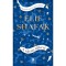A v&aacute;ros t&uuml;krei - Elif Shafak
