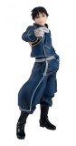 Figurina - Fullmetal Alchemist - Pop Up Parade - Roy Mustang | Good Smile Company