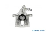 Etrier frana dreapta spate Renault Trafic II (2001-&gt;)[JL,FL,EL]