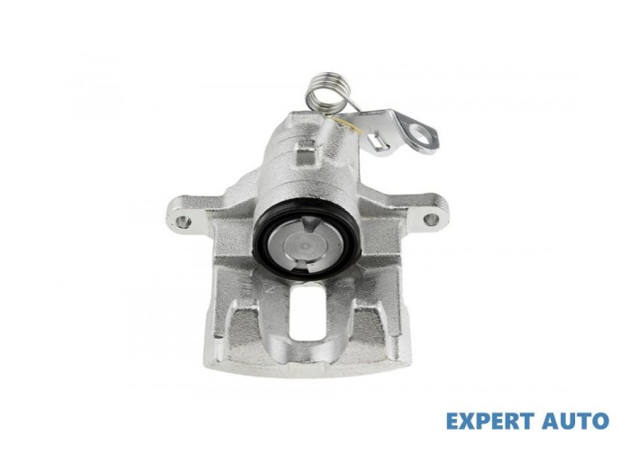 Etrier dreapta spate Opel Vivaro A (2001-&gt;)[X83]