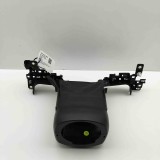 Ornament mecanism de direcție PORSCHE CAYENNE Coupe 9YB 2023 OEM: 9Y0953491 30747962