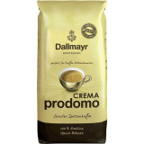 Cafea boabe Dallmayr Crema Prodomo pachet de 1kg