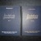 AL. FURTUNESCU - ZOOTEHNIE GENERALA 2 volume (1958, editie cartonata)