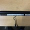 Baterie Lenovo Ideapad 100 - 15IBD (A157)