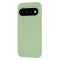 Asteroid GSM - SoftFlex - Google Pixel 11 - Mint Green - 3