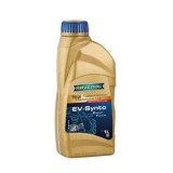 Ravenol EV-Synto Super Fluid 75W E-TF 1L