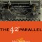 The 42nd Parallel