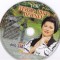 Nineta Popa - TOP, CD