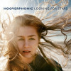 Looking for Stars | Hooverphonic, Rock