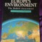 Europes Environment: The Dobris Assessment