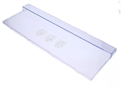 Fata sertar congelator Beko 4948150400 foto