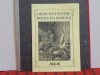 SAMAEL AUN WEOR - DIDACTICA PENTRU DISOLUTIA EGOULUI - curs AGEAC 2012, 36 pag.