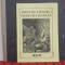SAMAEL AUN WEOR - DIDACTICA PENTRU DISOLUTIA EGOULUI - curs AGEAC 2012, 36 pag.