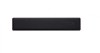 HyperX Wrist Rest - Keyboard