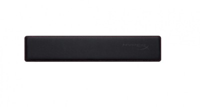 HyperX Wrist Rest - Keyboard foto