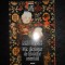 DIANE COLLINSON, ROBERT WILKINSON - MIC DICTIONAR DE FILOZOFIE ORIENTALA