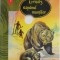 Grizzly, stapanul muntilor &ndash; James-Oliver Curwood