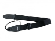 Curea chitara NEGRU acustica electrica elctro-acustica bass