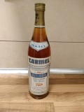 Băutură de colecție