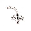 SANOSTYLE 600C robinet pentru bideu, Sanotechnik