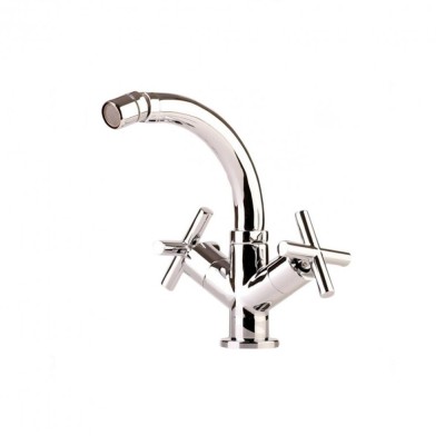 SANOSTYLE 600C robinet pentru bideu foto