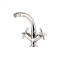 SANOSTYLE 600C robinet pentru bideu