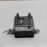 Unitate de control motor MERCEDES-BENZ C Coupe C205 2017 OEM: A6519005203,A6519014502 32030696