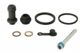 Kit reparatie etrier frana spate compatibil: KAWASAKI ZX-10R, ZX-6R 636/1000 2011-2017