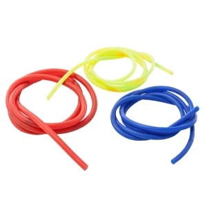 Rezerva Elastic Plin Pentru Prastie 35mm Albastru foto