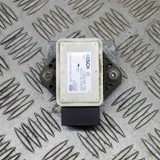 Senzor de accelerație FORD TRANSIT Furgon 2007 OEM: 8C11-3C190-AA,0265005722 | 14150812