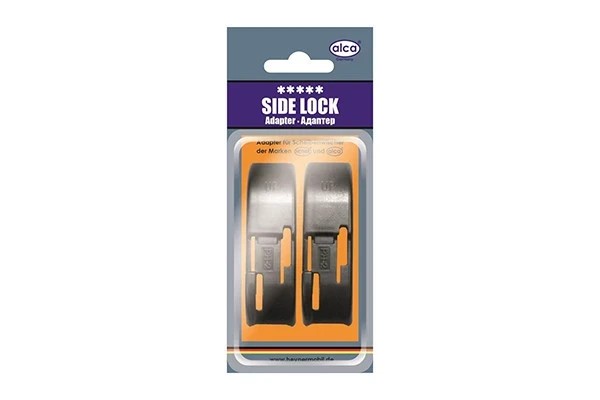 Nuca schimbator viteze Volkswagen Passat B6, B7, CC