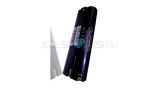 VHBW Baterie pentru scule electrice Einhell 91011 - 2100 mAh, 7.2 V, NiMH