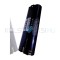 VHBW Baterie pentru scule electrice Einhell 91011 - 2100 mAh, 7.2 V, NiMH