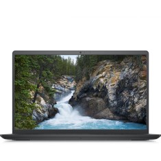 Laptop DELL 15.6&amp;amp;#039;&amp;amp;#039; Vostro 3530, FHD 120Hz, Procesor Intel&amp;reg; Core&amp;trade; i3-1305U (10M Cache, up to 4.50 GHz), 8GB DDR4, 512GB SSD, GMA UHD, Linux, foto