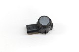 Senzor de parcare spate SKODA SKODA ENYAQ iV SUV 5AC, 5AZ 2024 OEM: 5WA919275B,0263063291 28882326