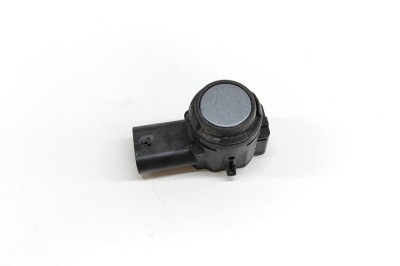 Senzor de parcare spate SKODA SKODA ENYAQ iV SUV 5AC, 5AZ 2024 OEM: 5WA919275B,0263063291 28882326 foto