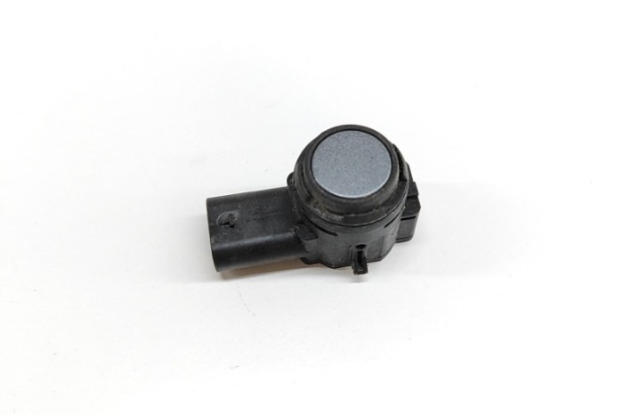 Senzor de parcare spate SKODA SKODA ENYAQ iV SUV 5AC, 5AZ 2024 OEM: 5WA919275B,0263063291 28882326