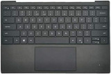 Carcasa superioara cu tastatura palmrest Laptop, Dell, XPS 13 9300, 9310, P117G, 0Y75C4, Y75C4, 06JC7G, 6JC7G, AQ2Q1000103