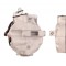 LUCAS ACP378 Compresor, climatizare
