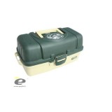 Valigeta Energo Team 44x24x20cm