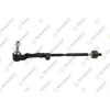 Bieleta directie Bmw X5 (G05, F95), 08.18-, X5 Van (G05), 11.19-, X6 (G06, F96), 08.19-, X7 (G07), 03.19-, Punte Fata, Stanga, TEKNOROT