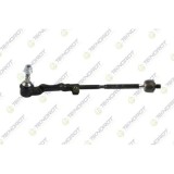 Bieleta directie Bmw X5 (G05, F95), 08.18-, X5 Van (G05), 11.19-, X6 (G06, F96), 08.19-, X7 (G07), 03.19-, Punte Fata, Stanga, TEKNOROT