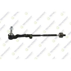 Bieleta directie Bmw X5 (G05, F95), 08.18-, X5 Van (G05), 11.19-, X6 (G06, F96), 08.19-, X7 (G07), 03.19-, Punte Fata, Stanga, TEKNOROT
