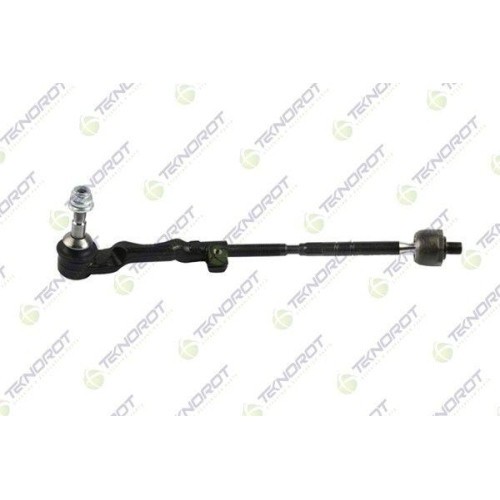 Bieleta directie Bmw X5 (G05, F95), 08.18-, X5 Van (G05), 11.19-, X6 (G06, F96), 08.19-, X7 (G07), 03.19-, Punte Fata, Stanga, TEKNOROT