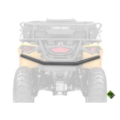 BULLBAR SPATE ATV CAN-AM G2L