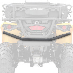 BULLBAR SPATE ATV CAN-AM G2L