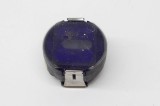 Senzor de ploaie MERCEDES-BENZ E W212 2013 OEM: A2079013700 15236340